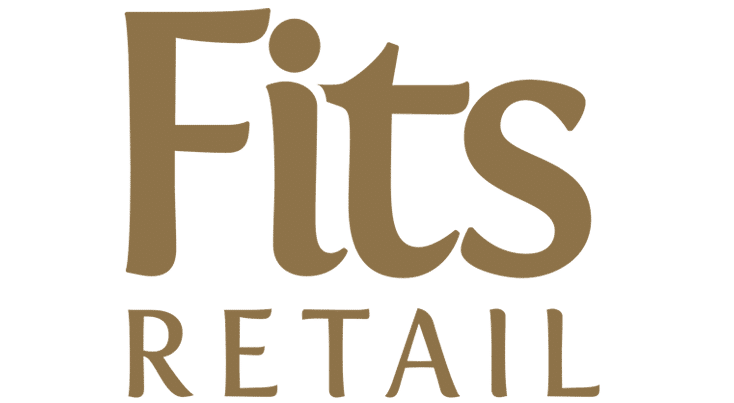 logo main